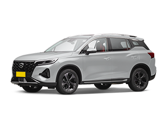 سي جي إس 4 2022 270T محول جيب التمام الطبعة المتقدمة