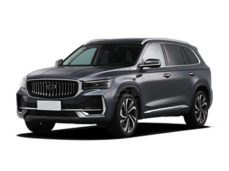 ثور مرحبا و النفط الكهربائية الهجين سوبر شارب