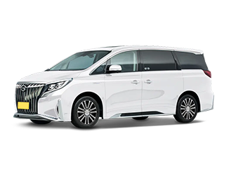 ماجستير سلسلة 390T الطبعة الرئيسية