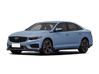 ستار راي 2023 2.0td