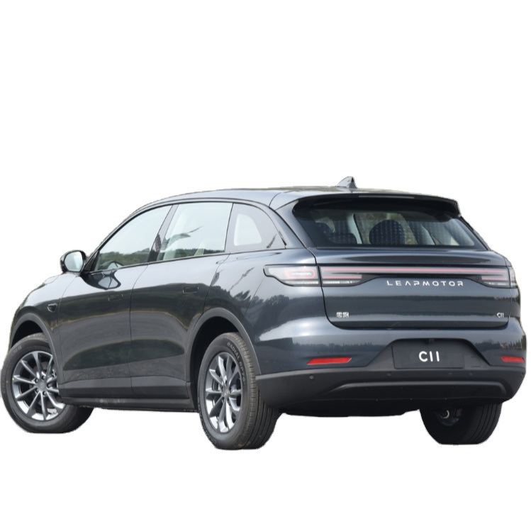 سيارة كهربائية جديدة للطاقة 2023 سيارة كهربائية جديدة للطاقة